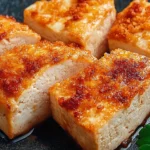 blanc de poulet au four