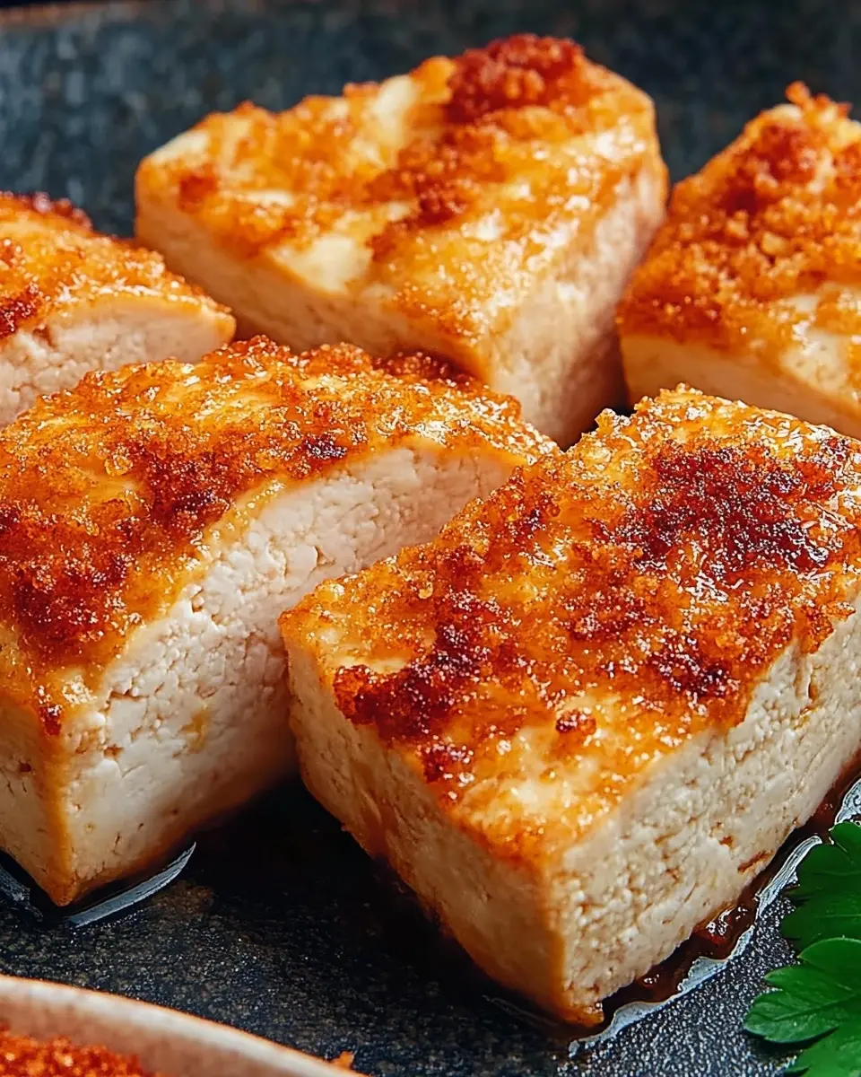 Blanc de Poulet au Four Succulent : Pour des Dîners Mémorables 1 blanc de poulet au four