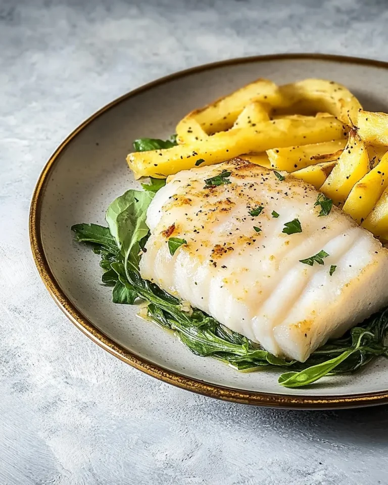 filets de lingue