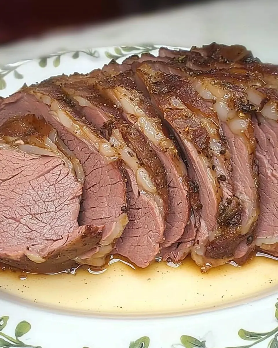 Cuire une langue de boeuf 1 cuire une langue de boeuf