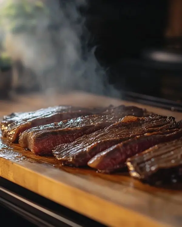 Cuire une langue de boeuf 4 préparation de recette langue de boeuf