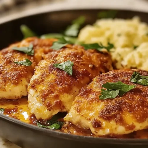 Recette Filet de Poulet à l'Italienne Dorée 5 recette filet de poulet à l'italienne