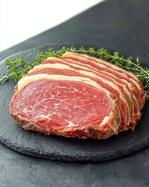Cuisine Paleron Fondant 5 Comment cuisiner le paleron de bœuf