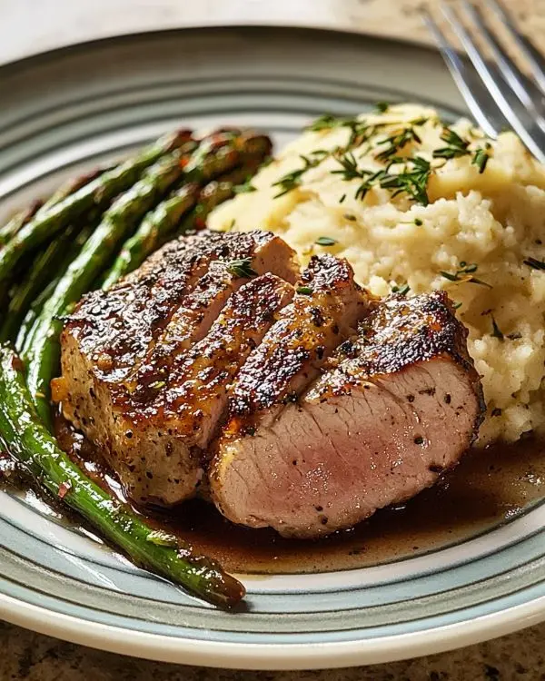 Filet de Dinde au Four Parfumé 3 Préparation filet de dinde au four