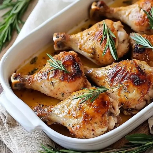 Cuisson Pilon de Poulet au Four Croustillant 5 cuisson pilon de poulet au four