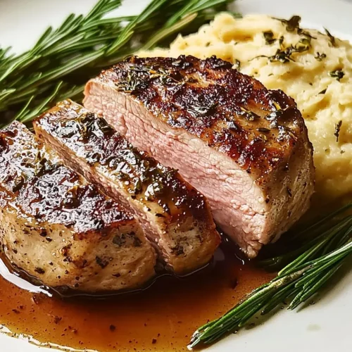 Filet de Dinde au Four Parfumé 5 filet de dinde au four