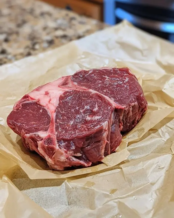 Les Meilleures Recettes de Joue de Bœuf 2 C'est Quoi Joue de Bœuf