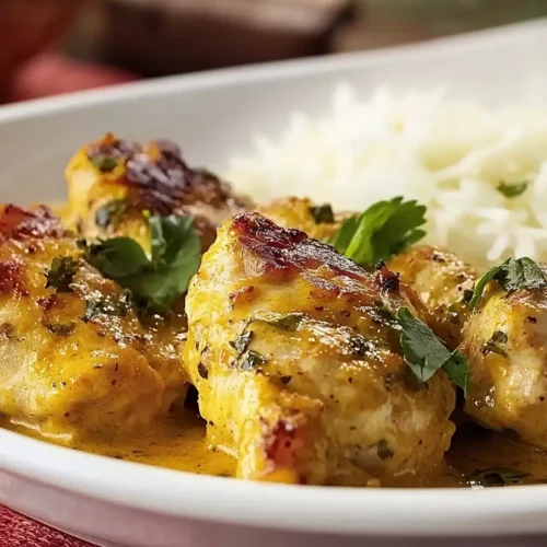 Colombo de Poulet Antillais Savoureux 5 colombo de poulet antillais