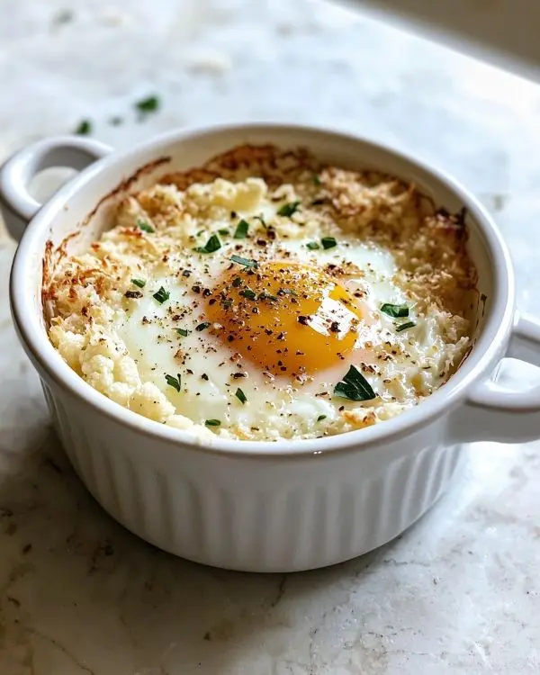 Œuf Parfait 64°C : Mousseline Truffée 4 Recette Œuf Parfait 64°C