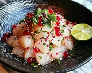 Ceviche_de_Daurade_au_Lait_de_Tigre