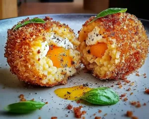Arancini