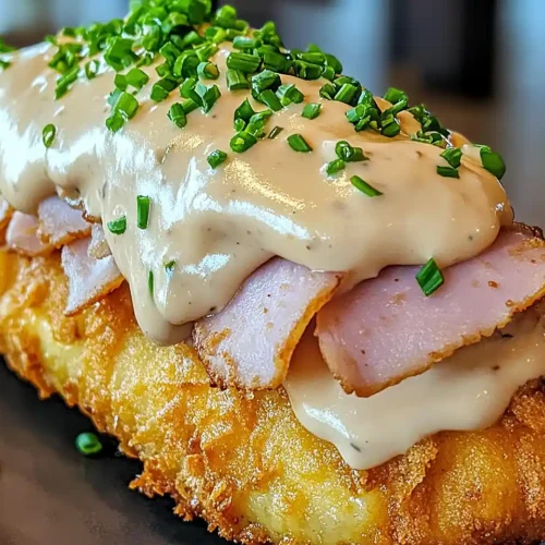 Éclair Salé Cordon Bleu au Comté 24 Mois 2 Éclair Salé Cordon Bleu au Comté 24 Mois